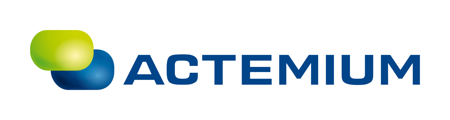 Actemium