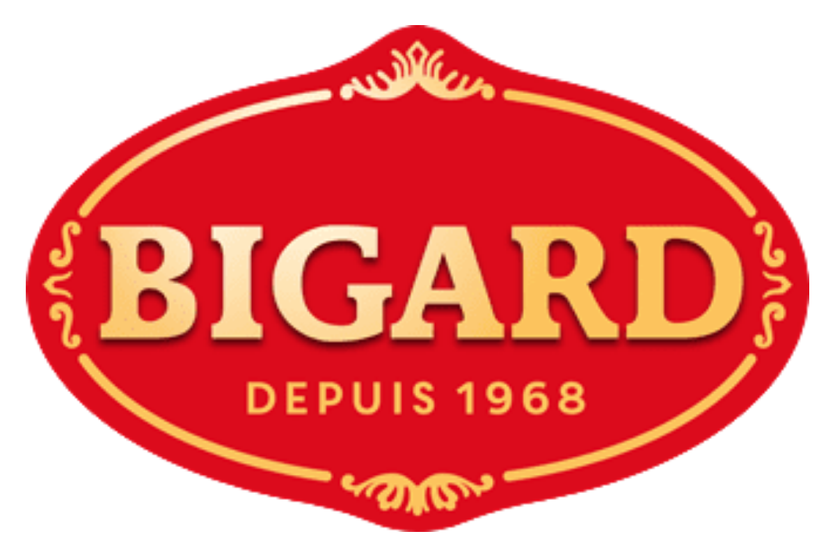 Bigard