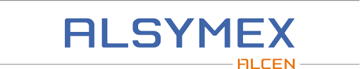 Alsymex