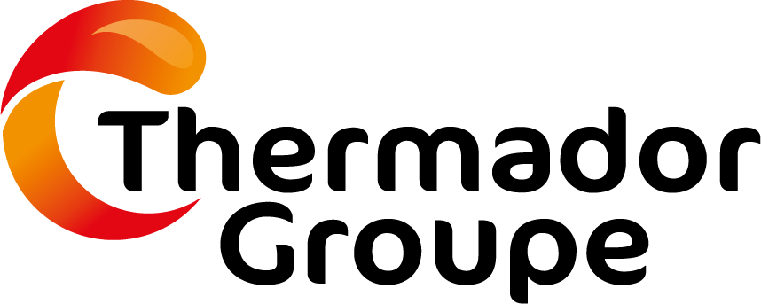 Thermador