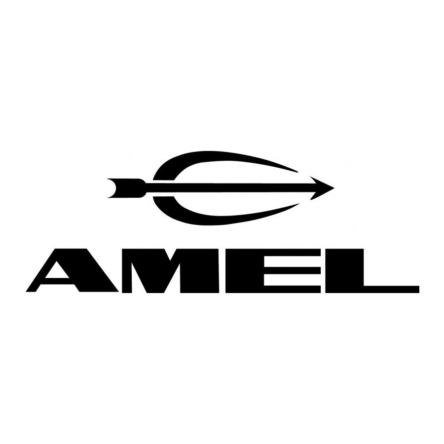 AMEL