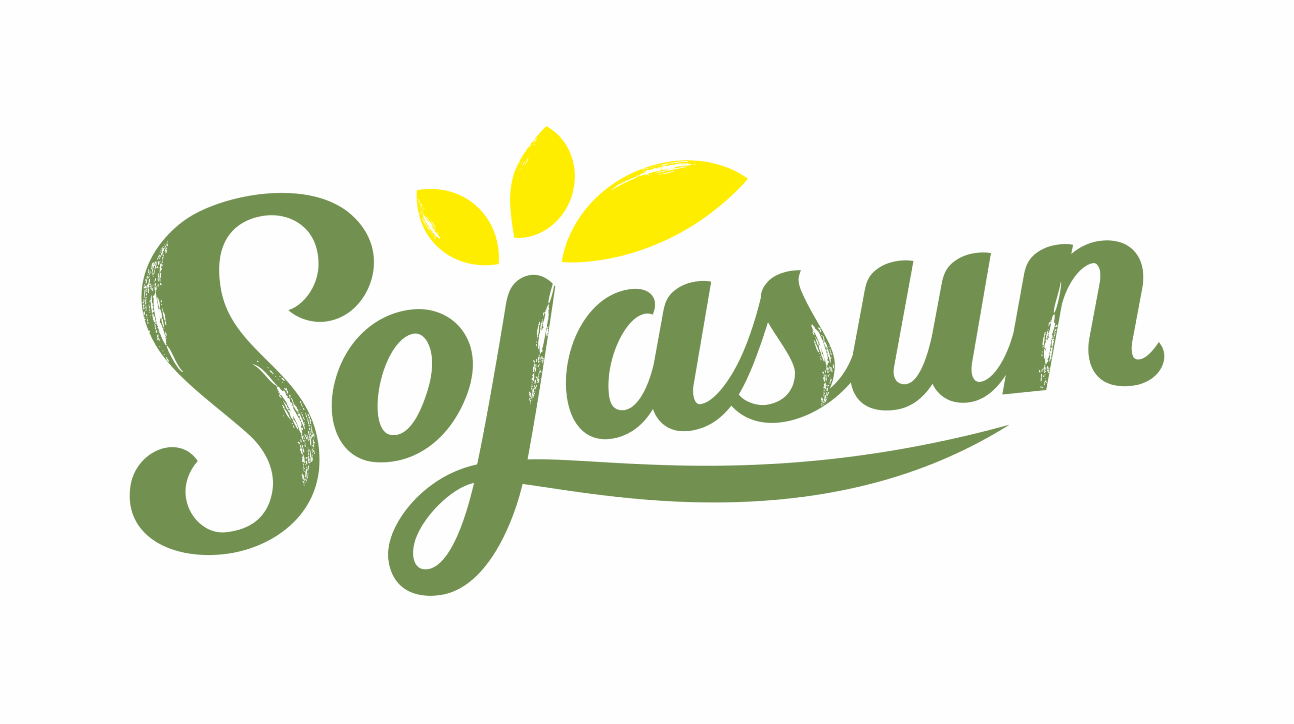 logo sojasun
